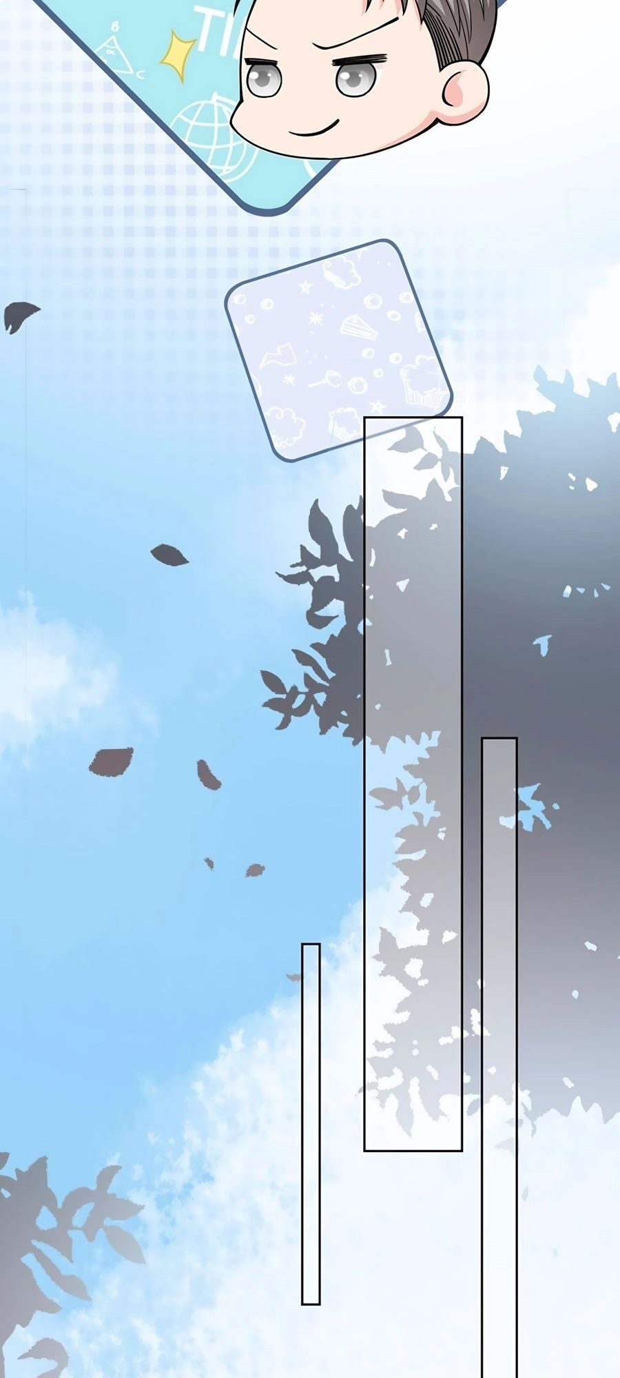 Đưa Em Đi Chơi Chapter 13 - 26