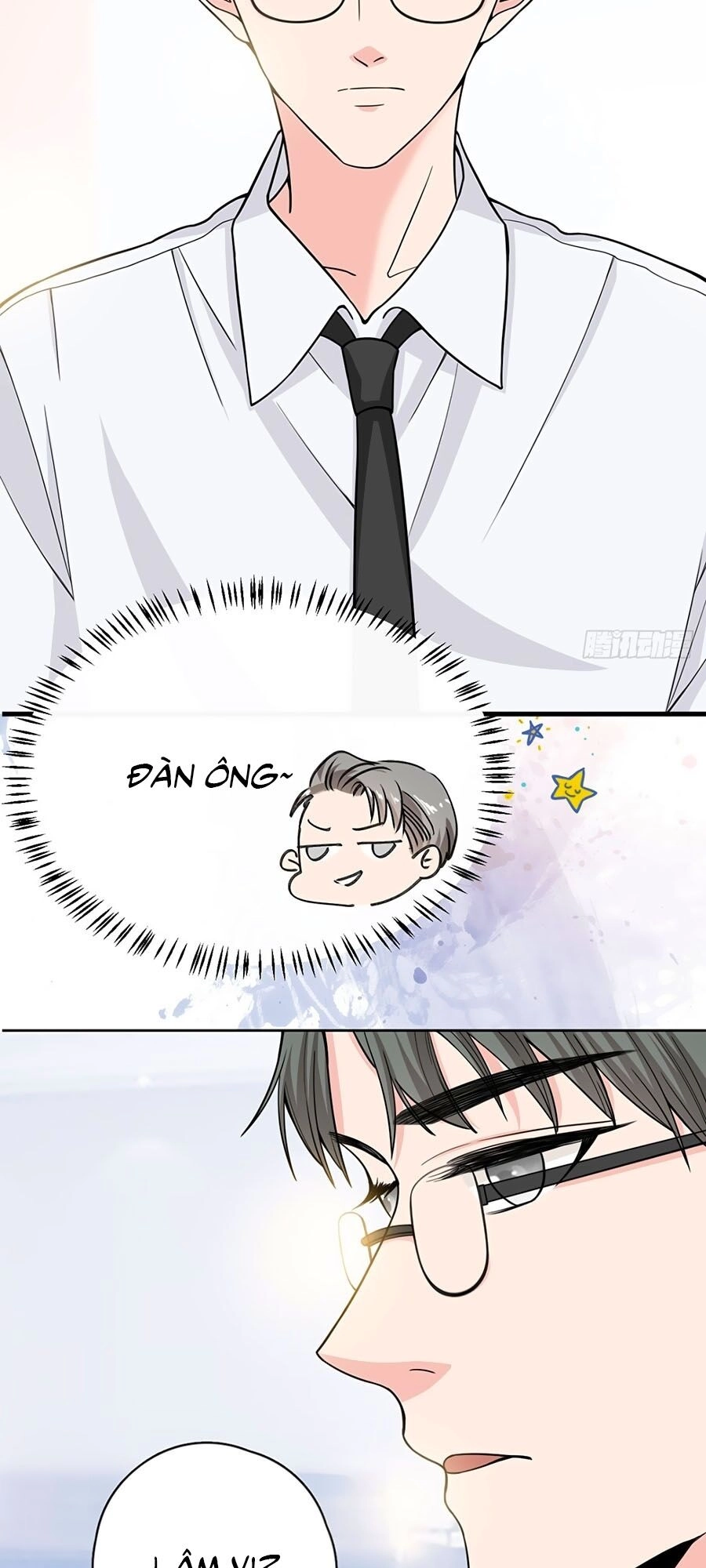 Đưa Em Đi Chơi Chapter 13 - 29