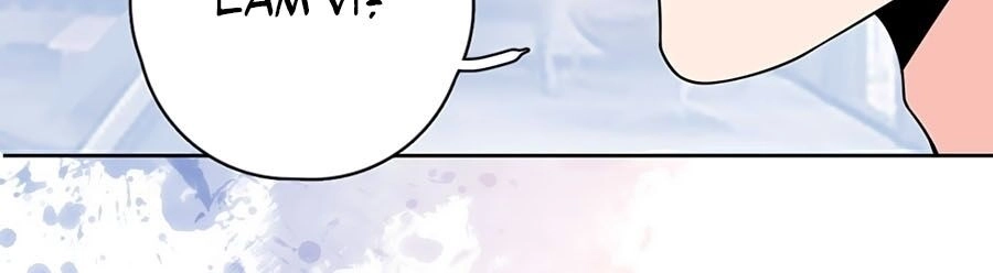 Đưa Em Đi Chơi Chapter 13 - 30