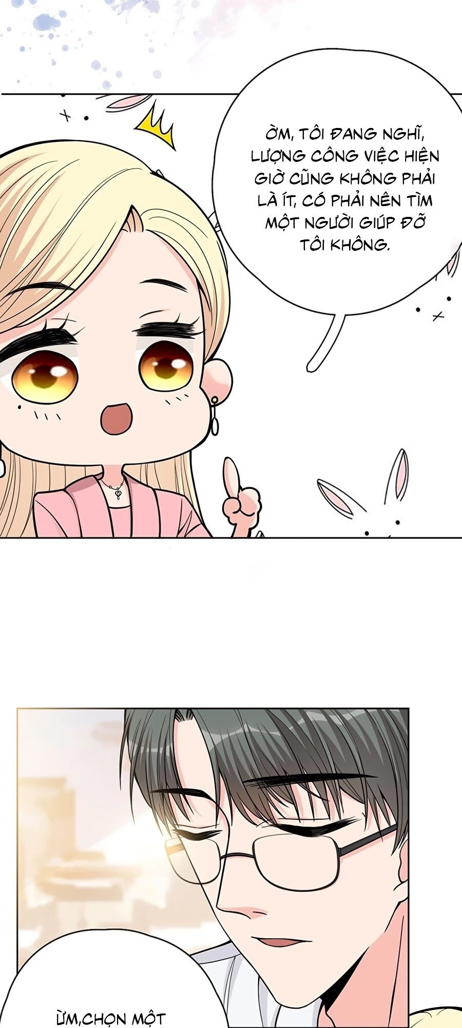 Đưa Em Đi Chơi Chapter 13 - 31