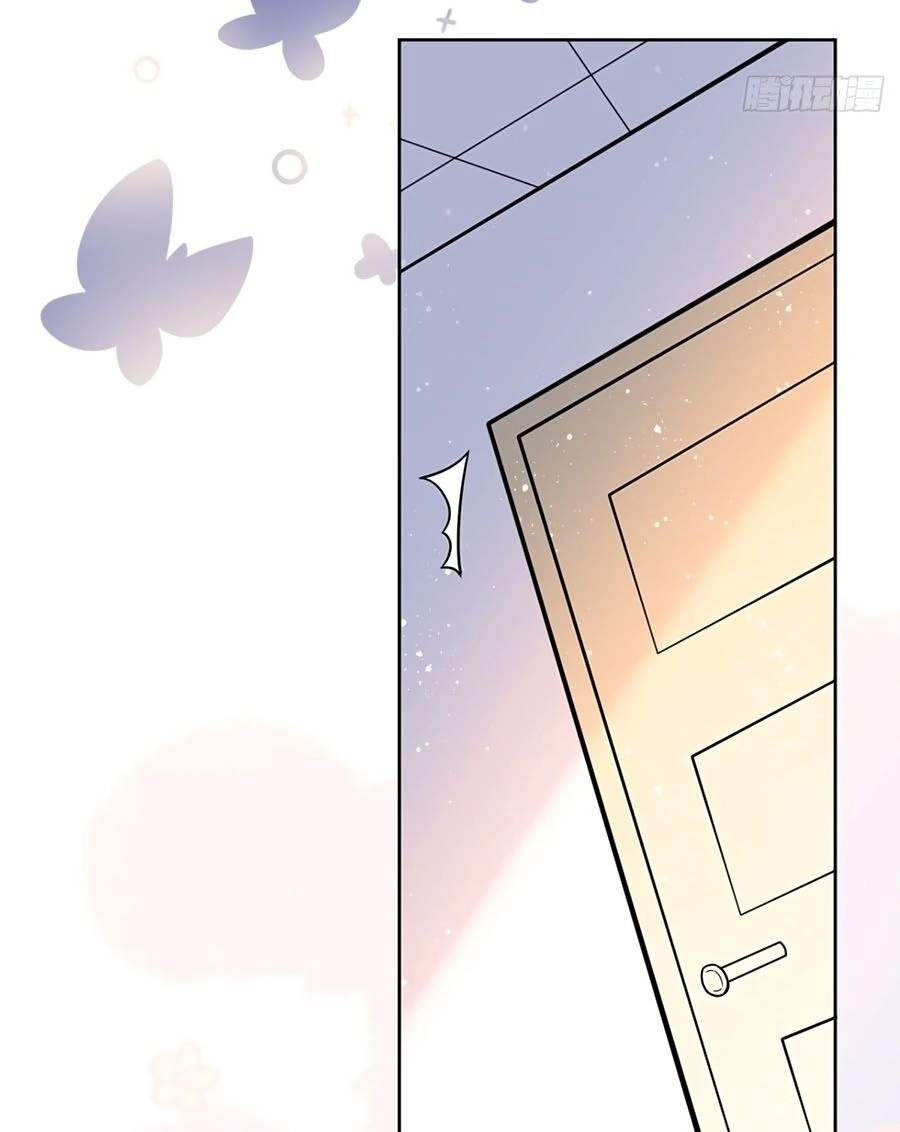 Đưa Em Đi Chơi Chapter 13 - 34