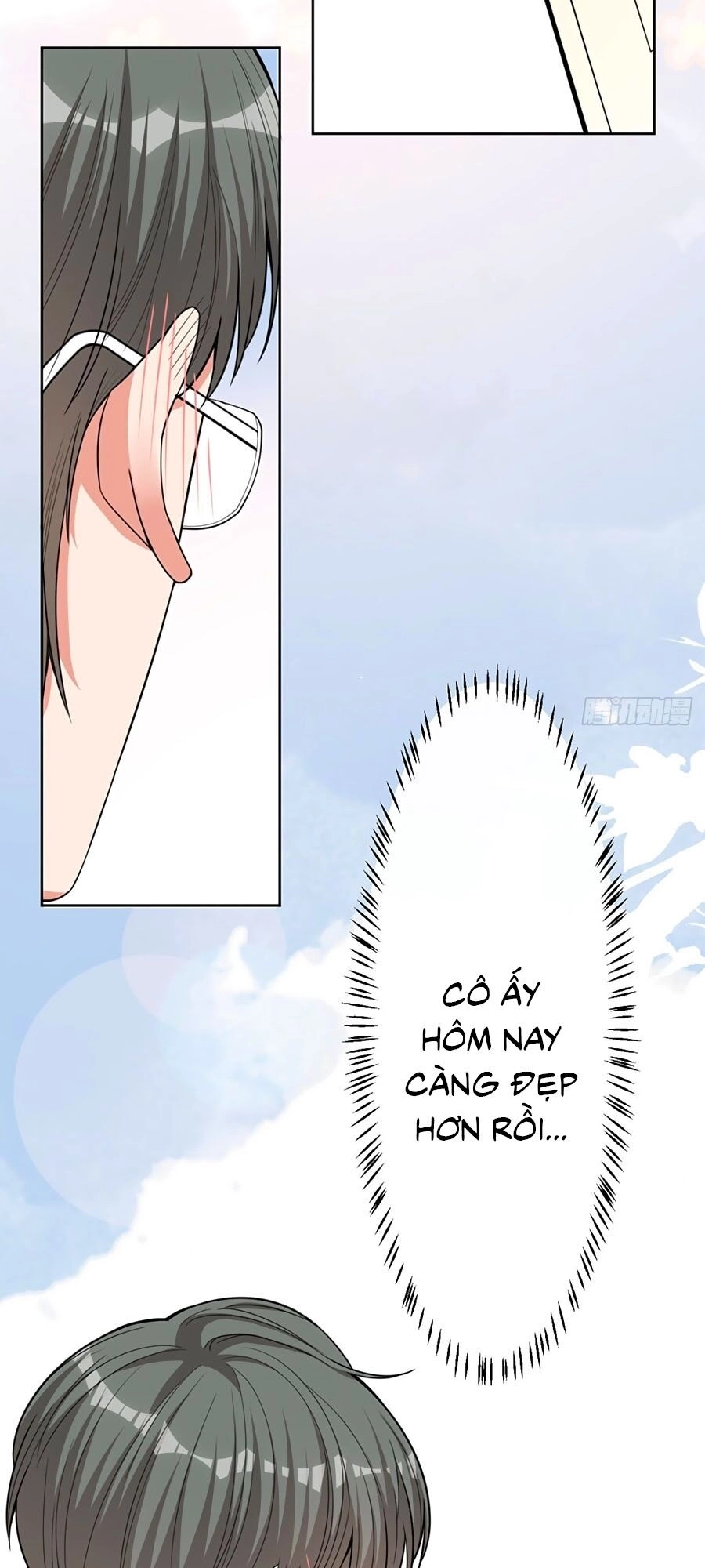 Đưa Em Đi Chơi Chapter 13 - 35