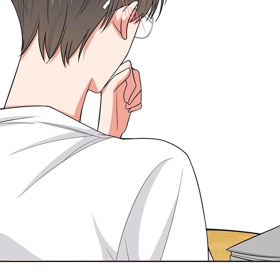 Đưa Em Đi Chơi Chapter 13 - 36