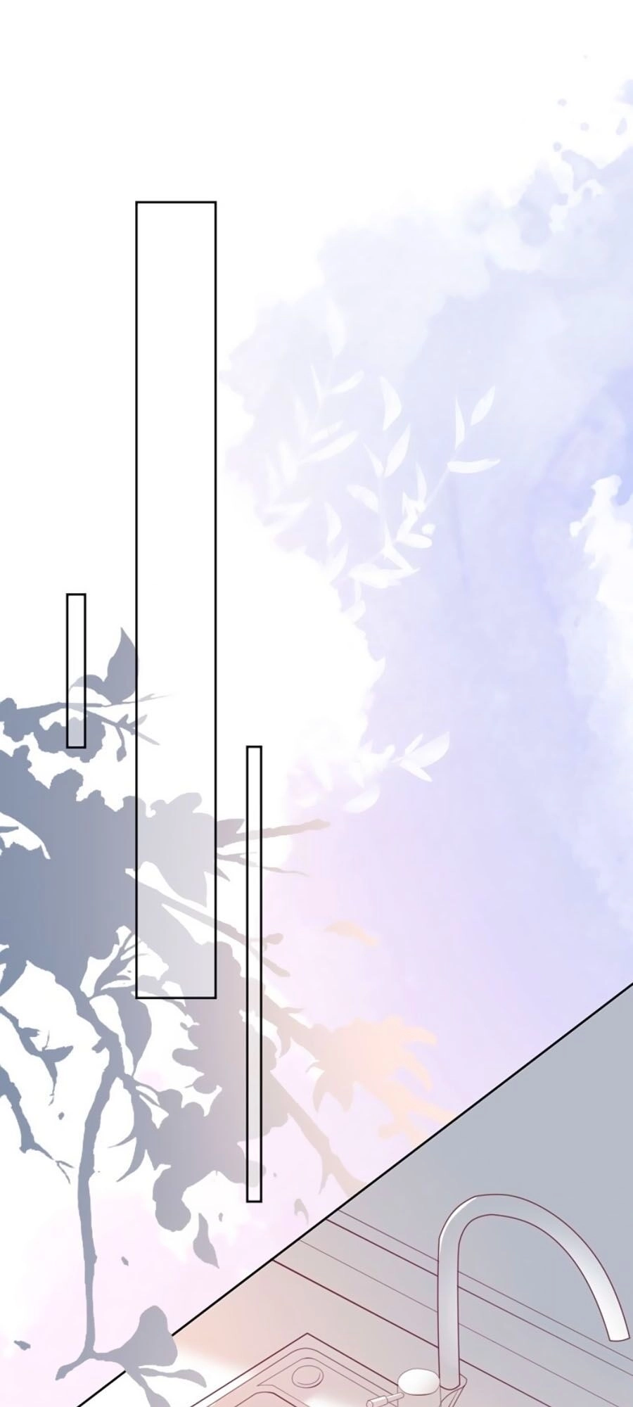 Đưa Em Đi Chơi Chapter 14 - 1