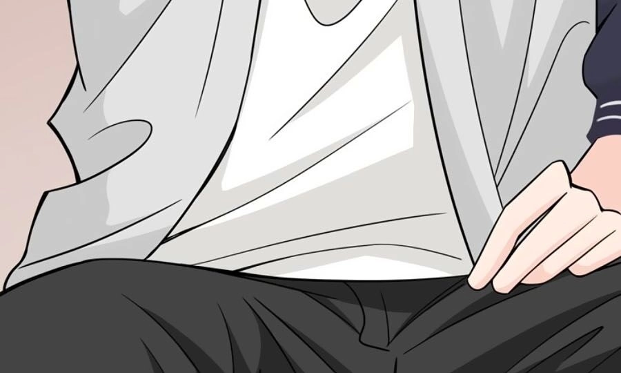 Đưa Em Đi Chơi Chapter 14 - 4