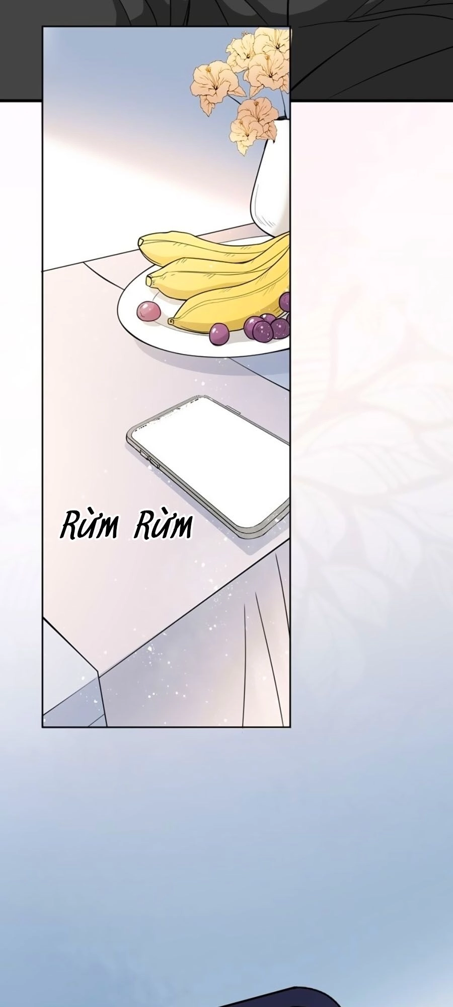 Đưa Em Đi Chơi Chapter 14 - 5