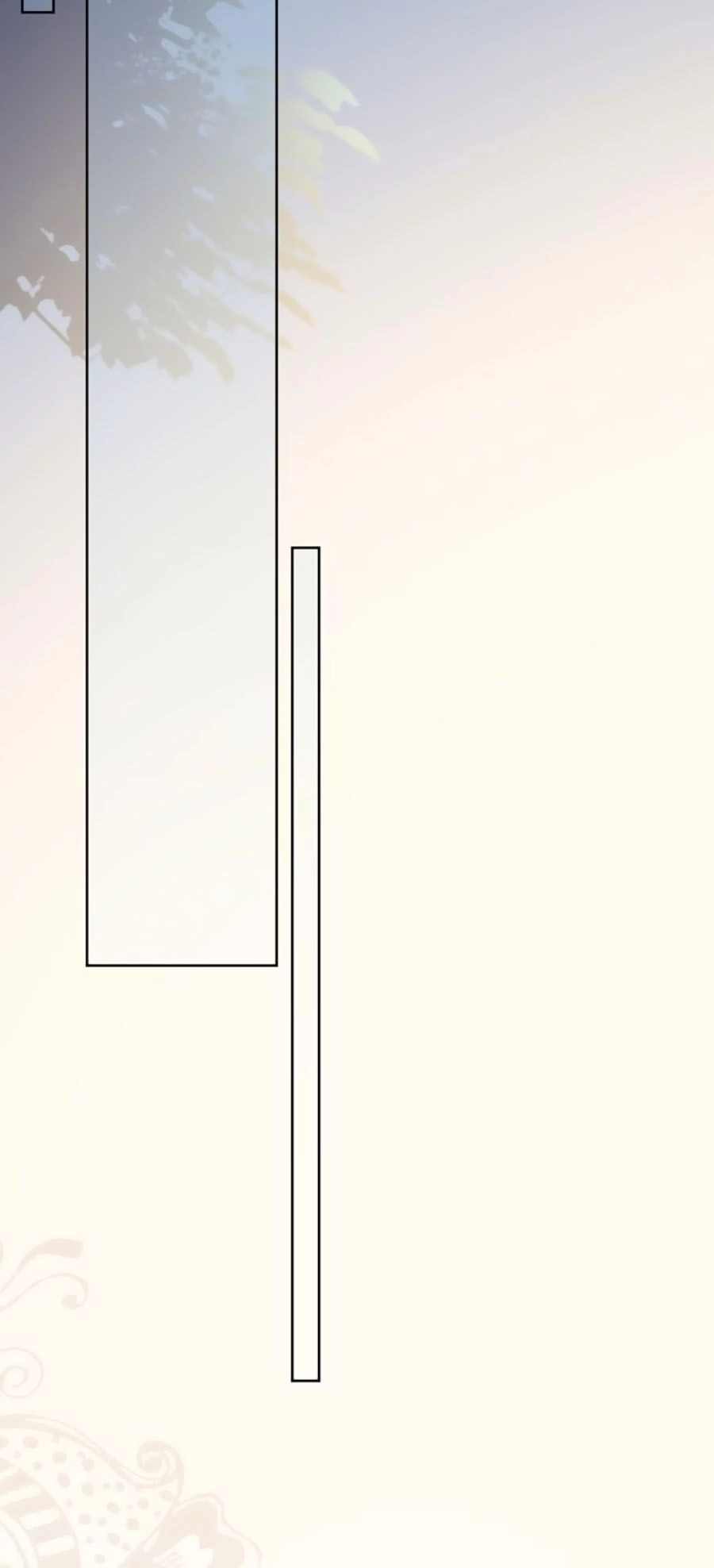 Đưa Em Đi Chơi Chapter 14 - 7