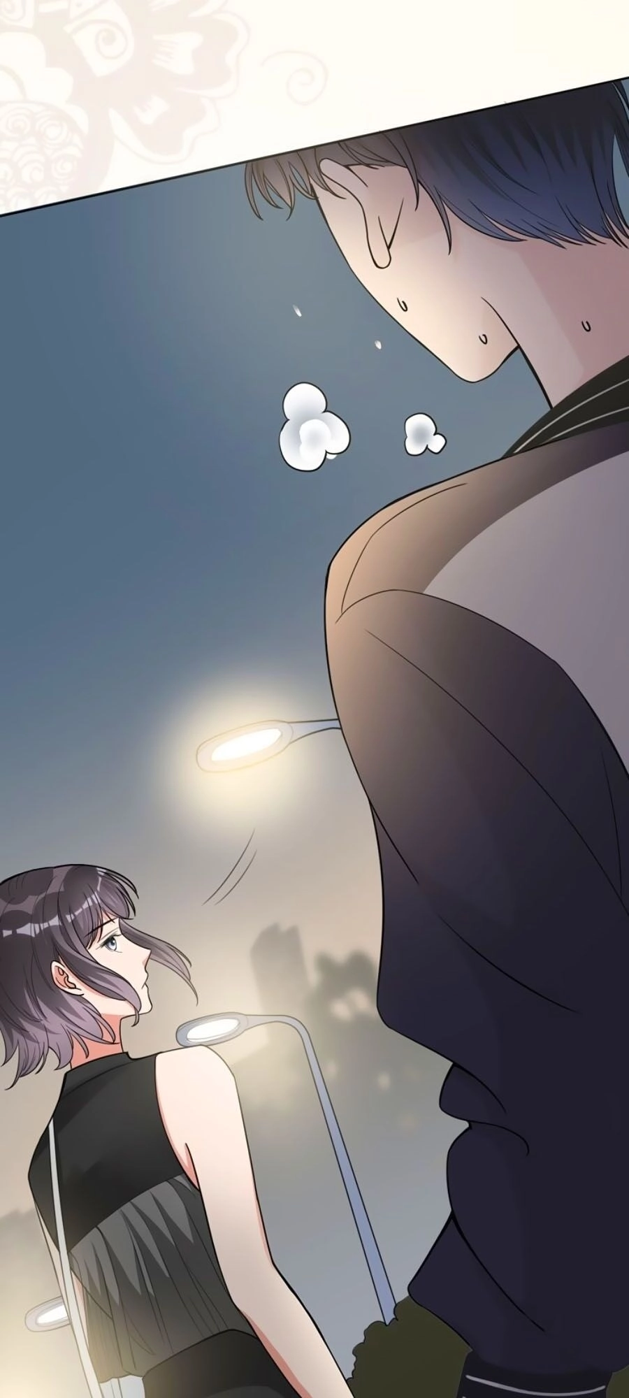 Đưa Em Đi Chơi Chapter 14 - 8