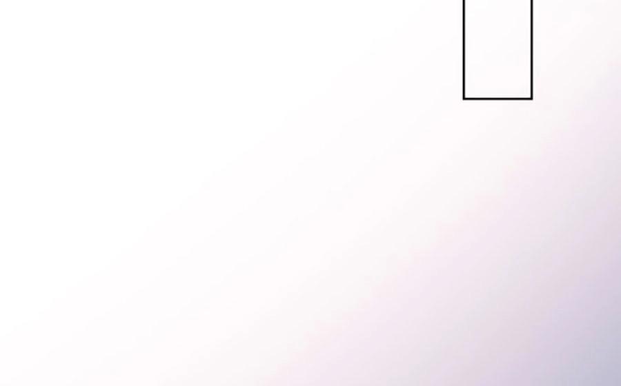 Đưa Em Đi Chơi Chapter 14 - 13