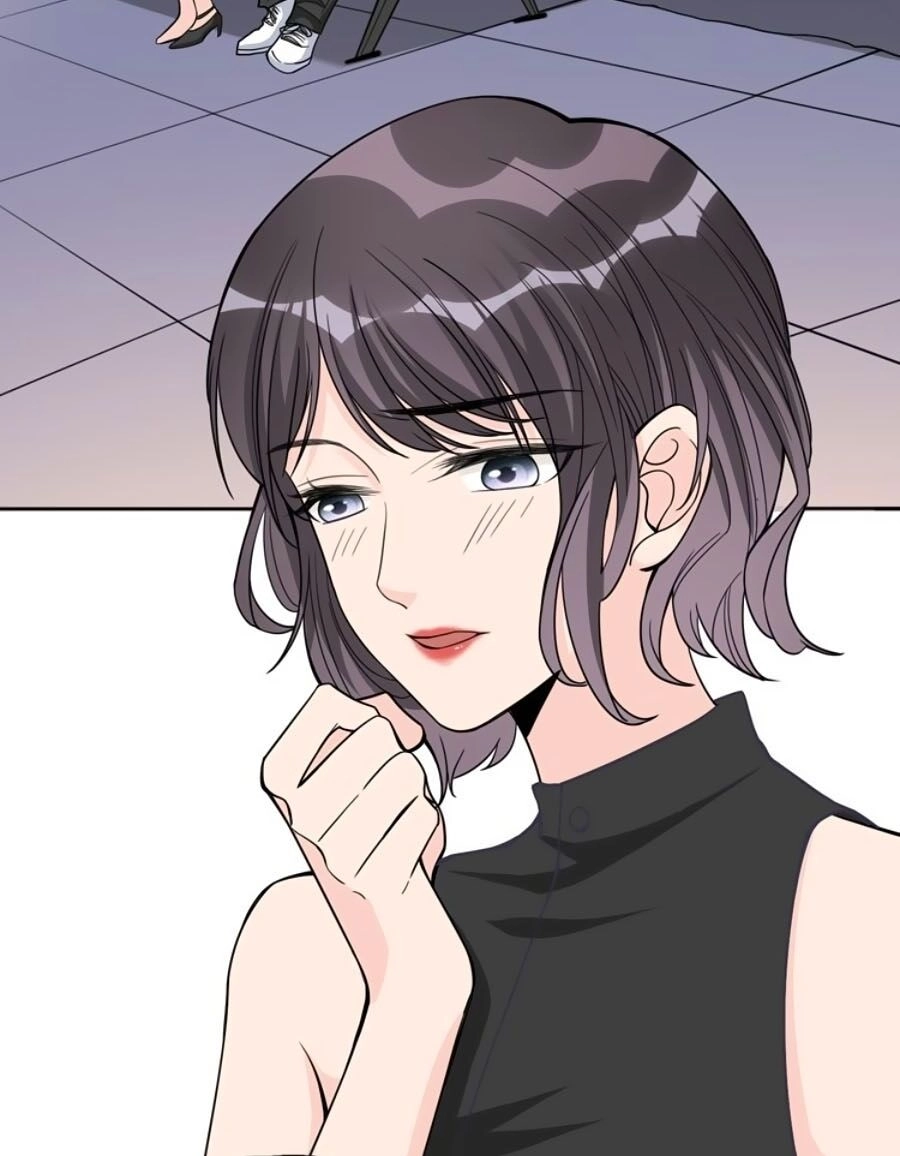 Đưa Em Đi Chơi Chapter 14 - 15