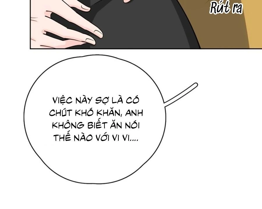 Đưa Em Đi Chơi Chapter 14 - 19