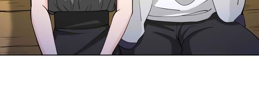 Đưa Em Đi Chơi Chapter 14 - 21