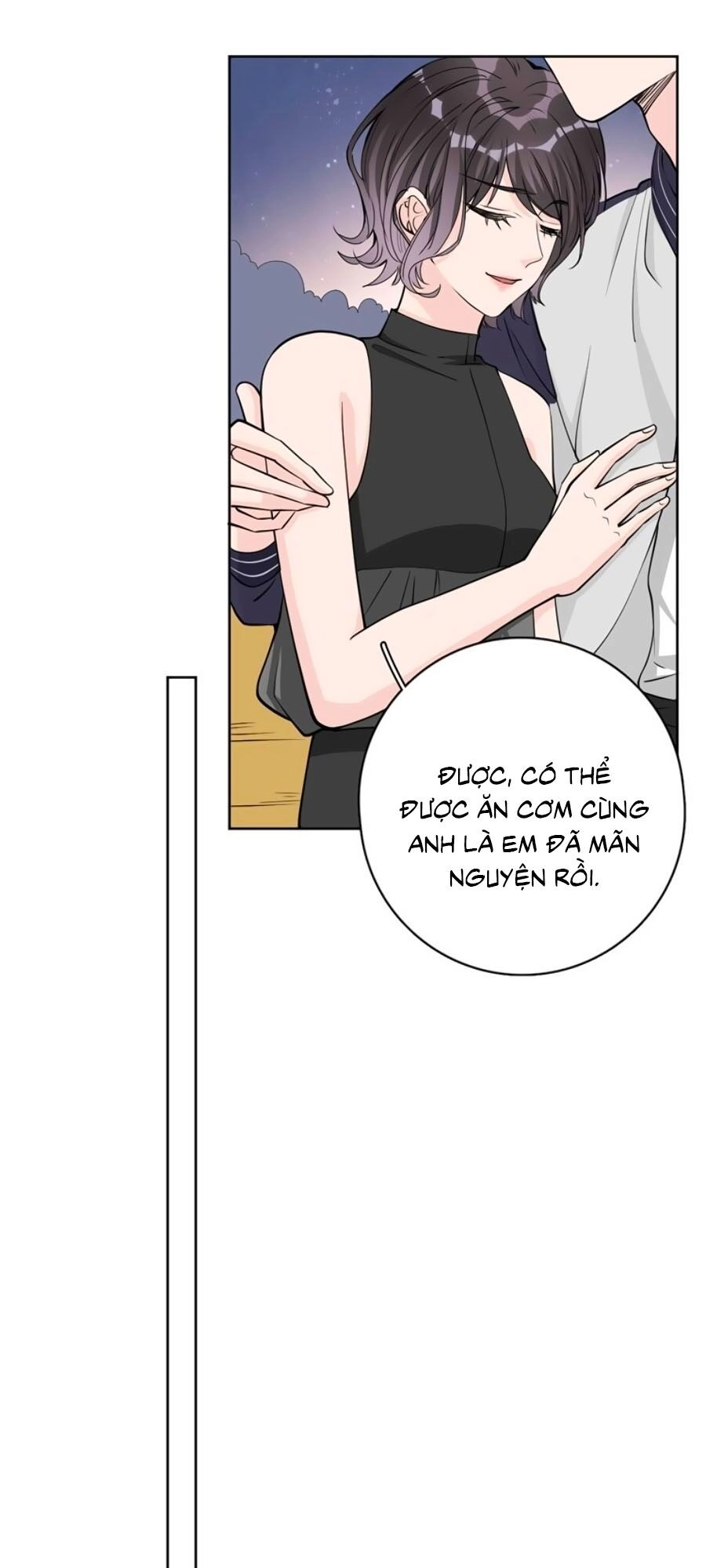 Đưa Em Đi Chơi Chapter 14 - 22