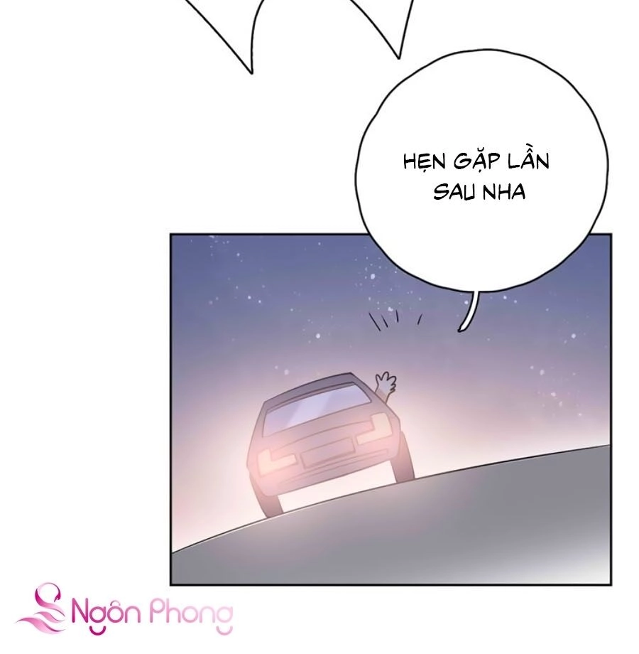 Đưa Em Đi Chơi Chapter 14 - 26