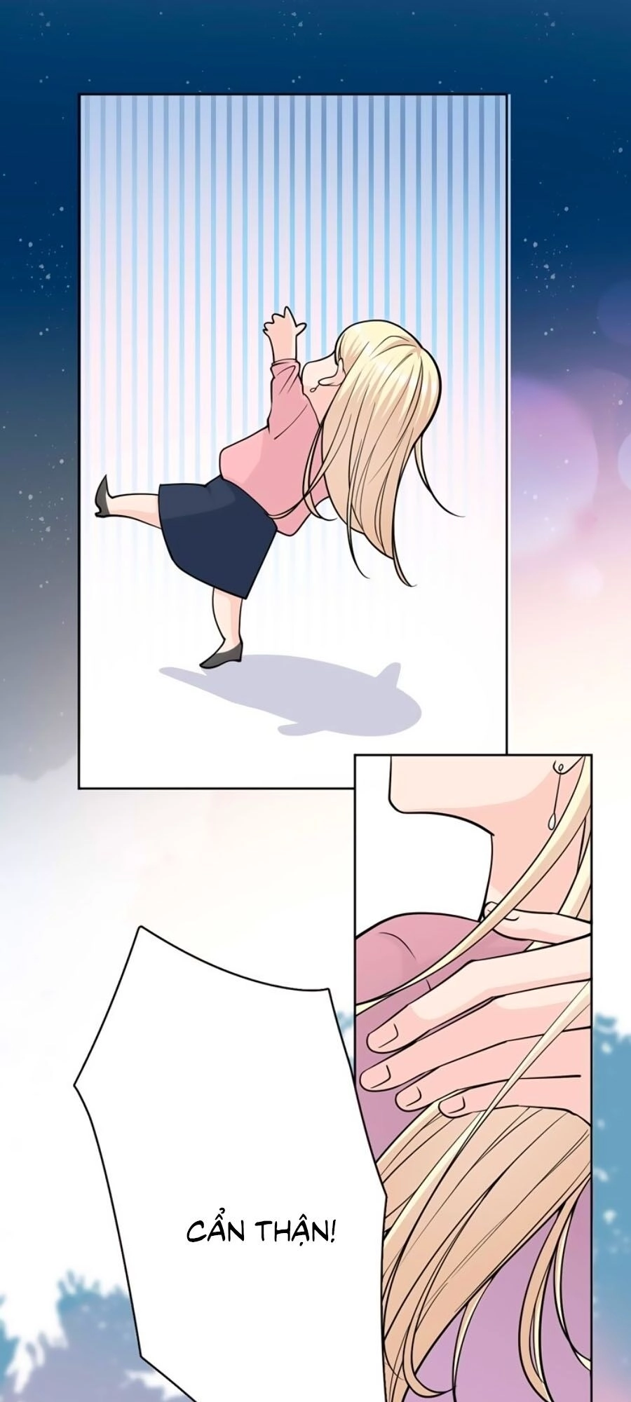 Đưa Em Đi Chơi Chapter 14 - 29