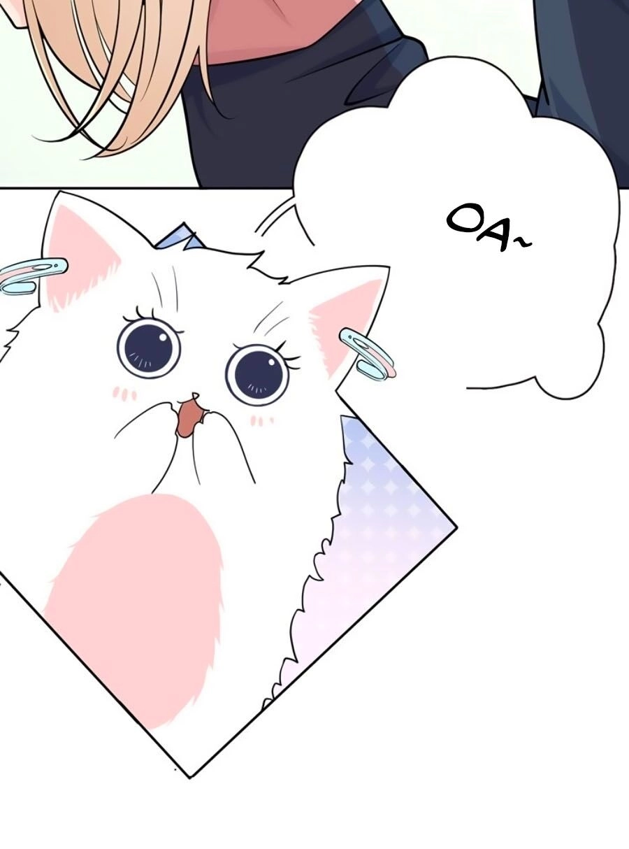 Đưa Em Đi Chơi Chapter 14 - 31