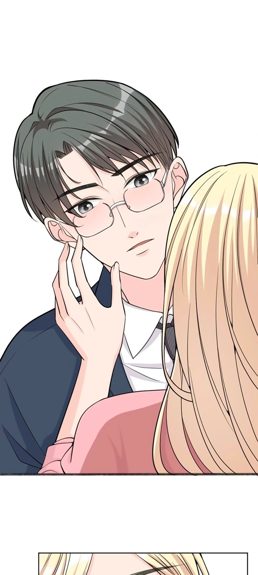 Đưa Em Đi Chơi Chapter 14 - 32