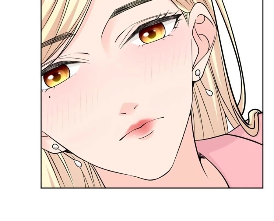 Đưa Em Đi Chơi Chapter 14 - 33