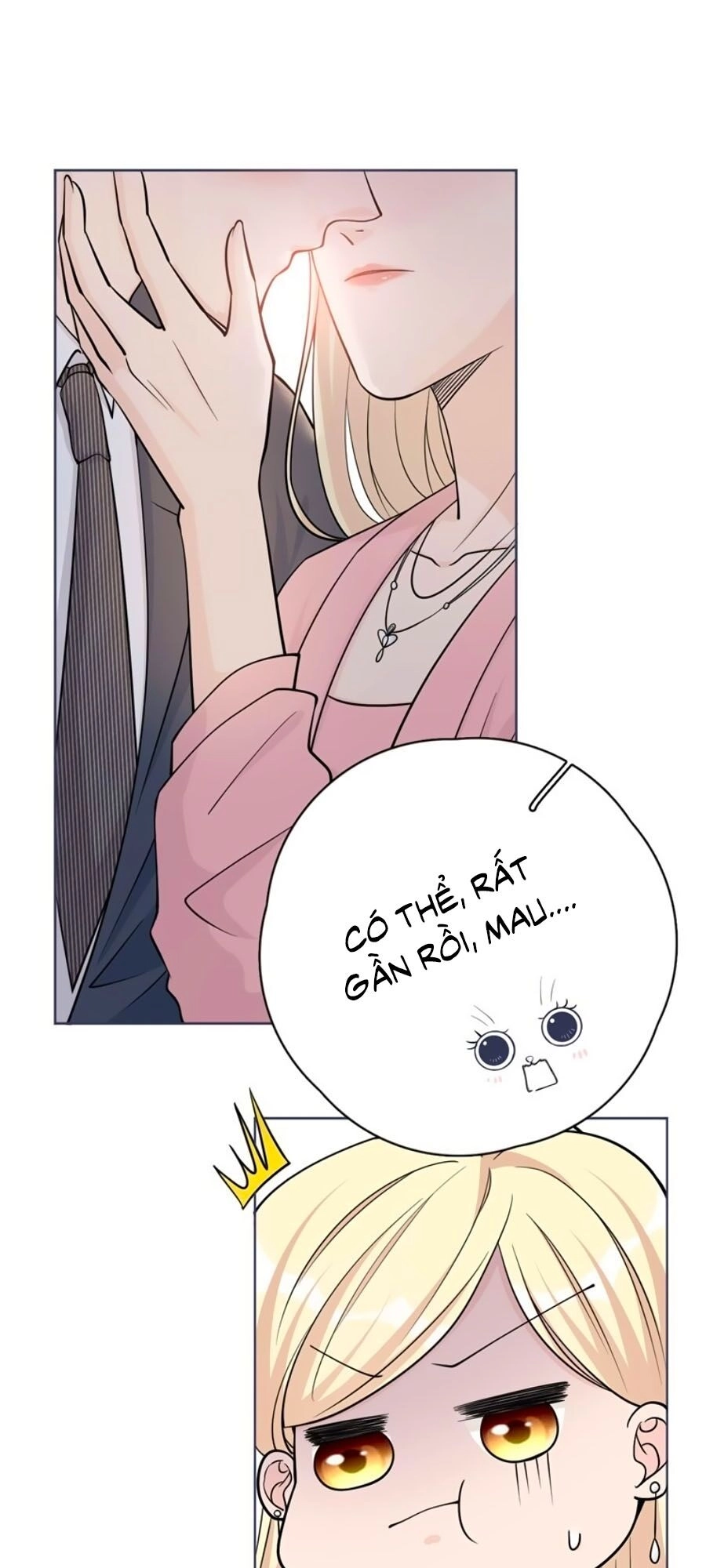 Đưa Em Đi Chơi Chapter 14 - 36