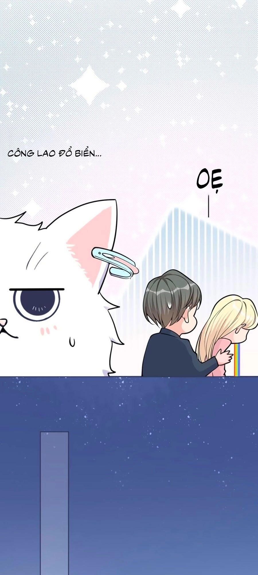 Đưa Em Đi Chơi Chapter 14 - 38