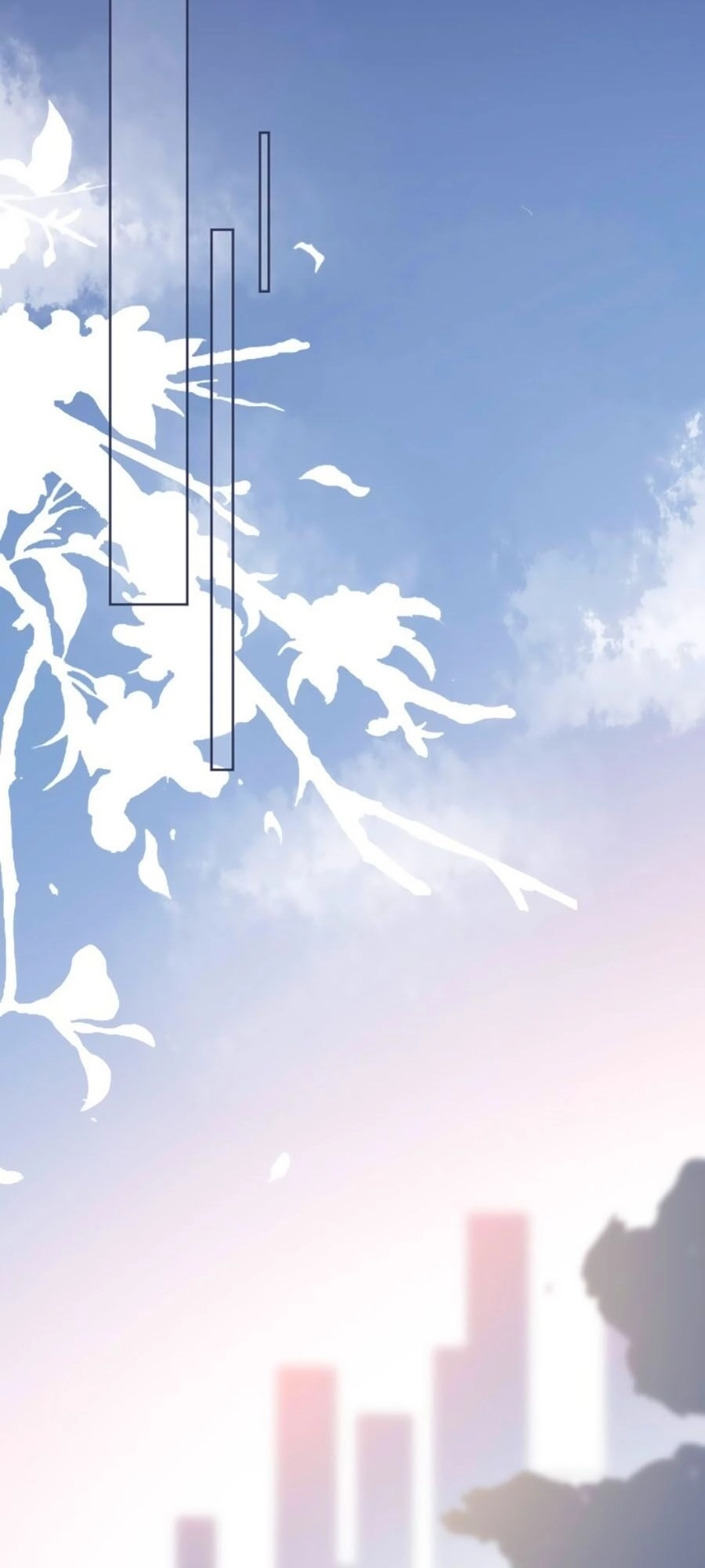 Đưa Em Đi Chơi Chapter 14 - 39