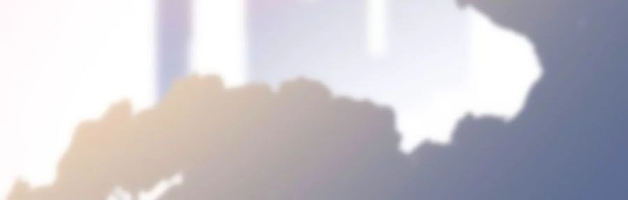 Đưa Em Đi Chơi Chapter 14 - 40