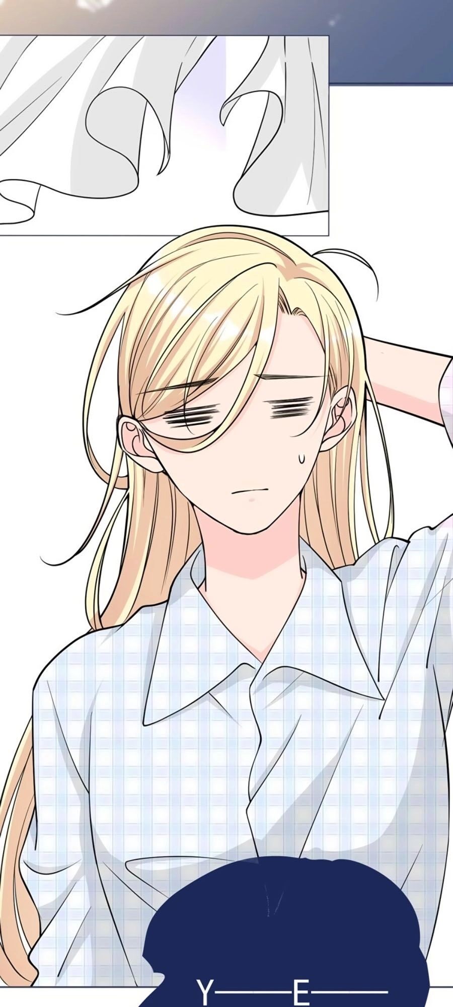 Đưa Em Đi Chơi Chapter 14 - 41