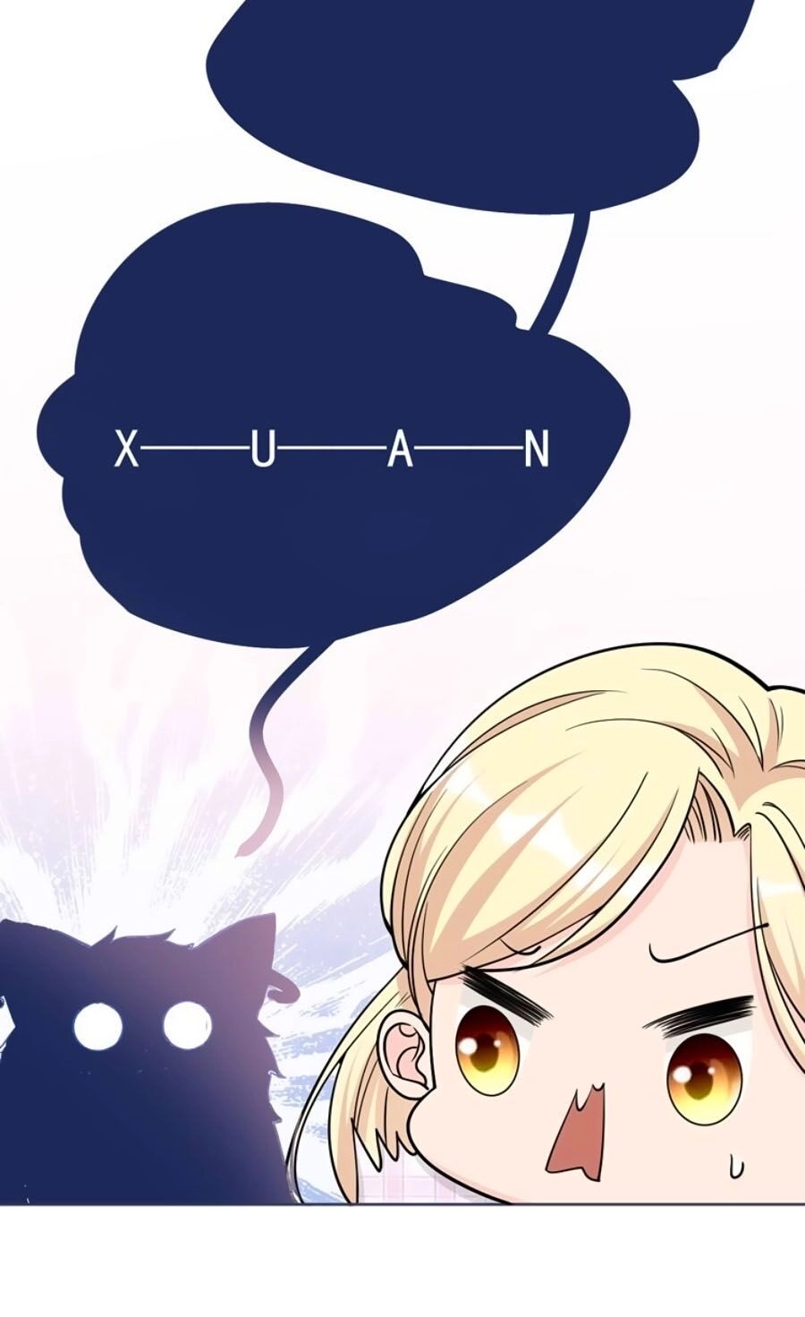 Đưa Em Đi Chơi Chapter 14 - 42