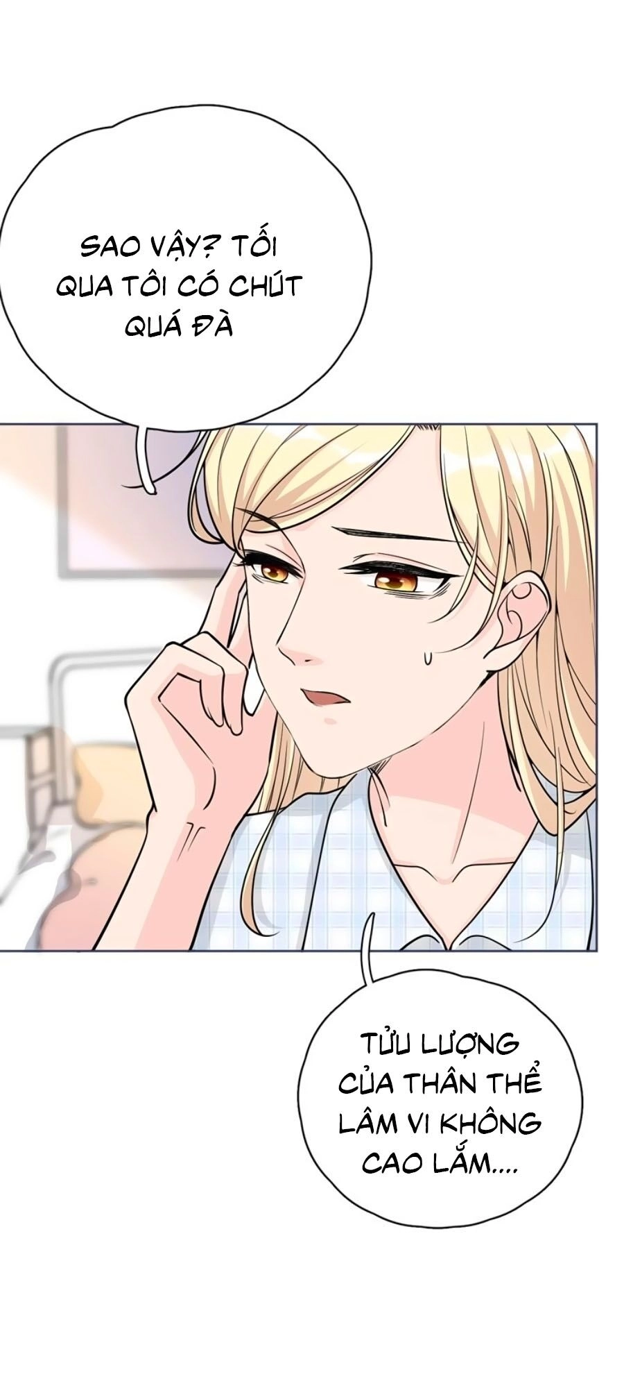 Đưa Em Đi Chơi Chapter 14 - 43