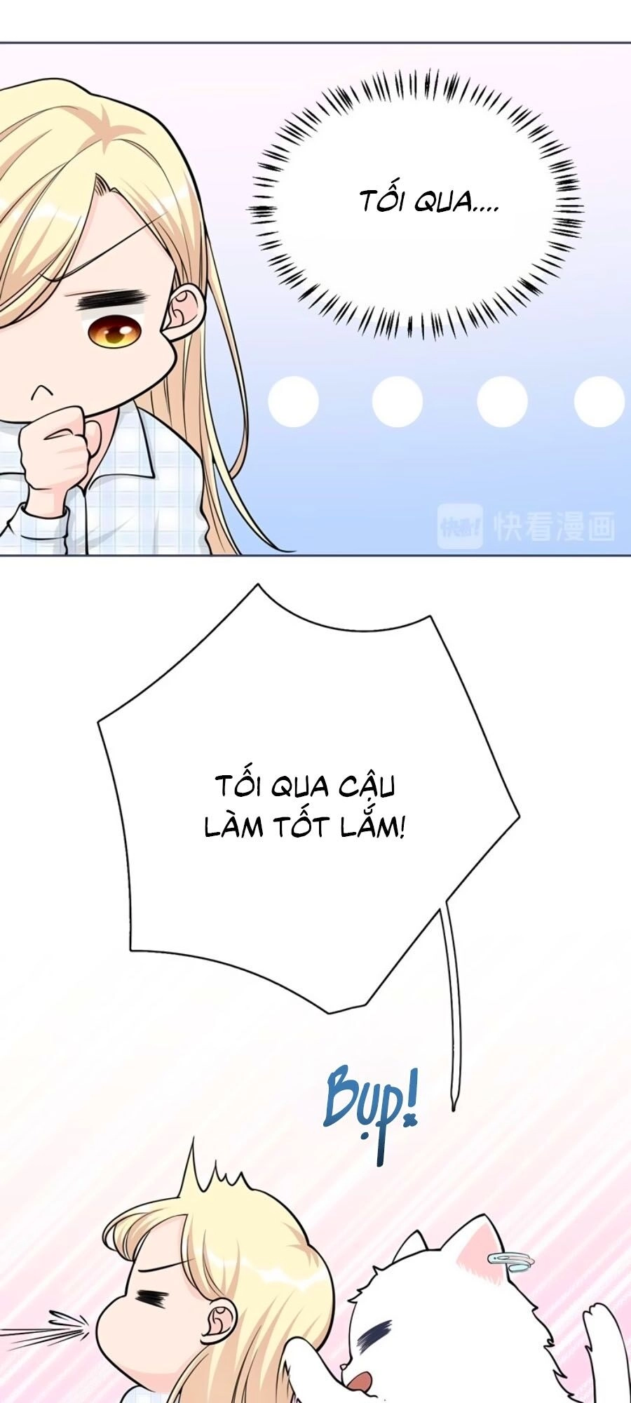 Đưa Em Đi Chơi Chapter 14 - 45