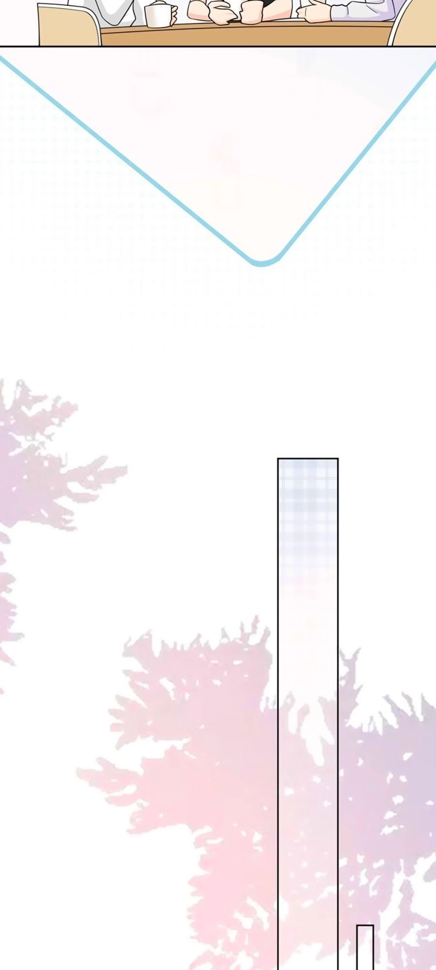 Đưa Em Đi Chơi Chapter 15 - 5