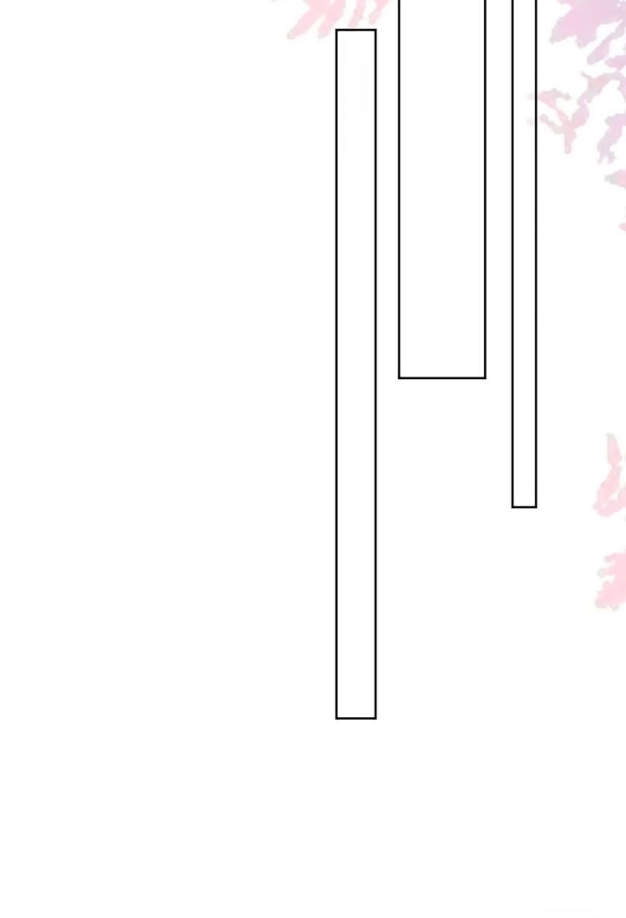 Đưa Em Đi Chơi Chapter 15 - 6