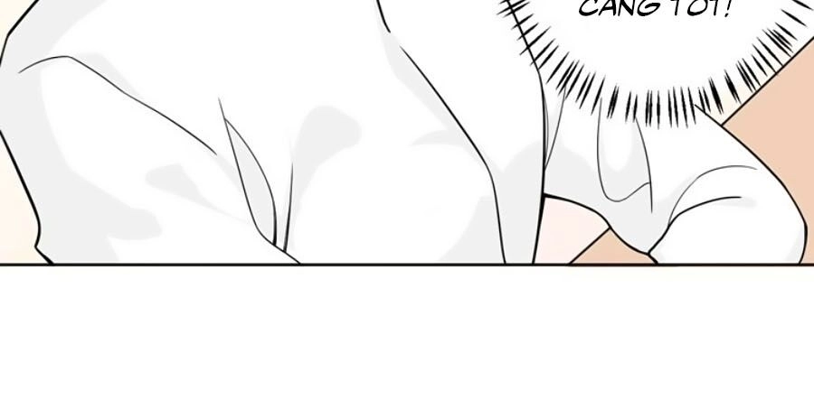 Đưa Em Đi Chơi Chapter 15 - 11