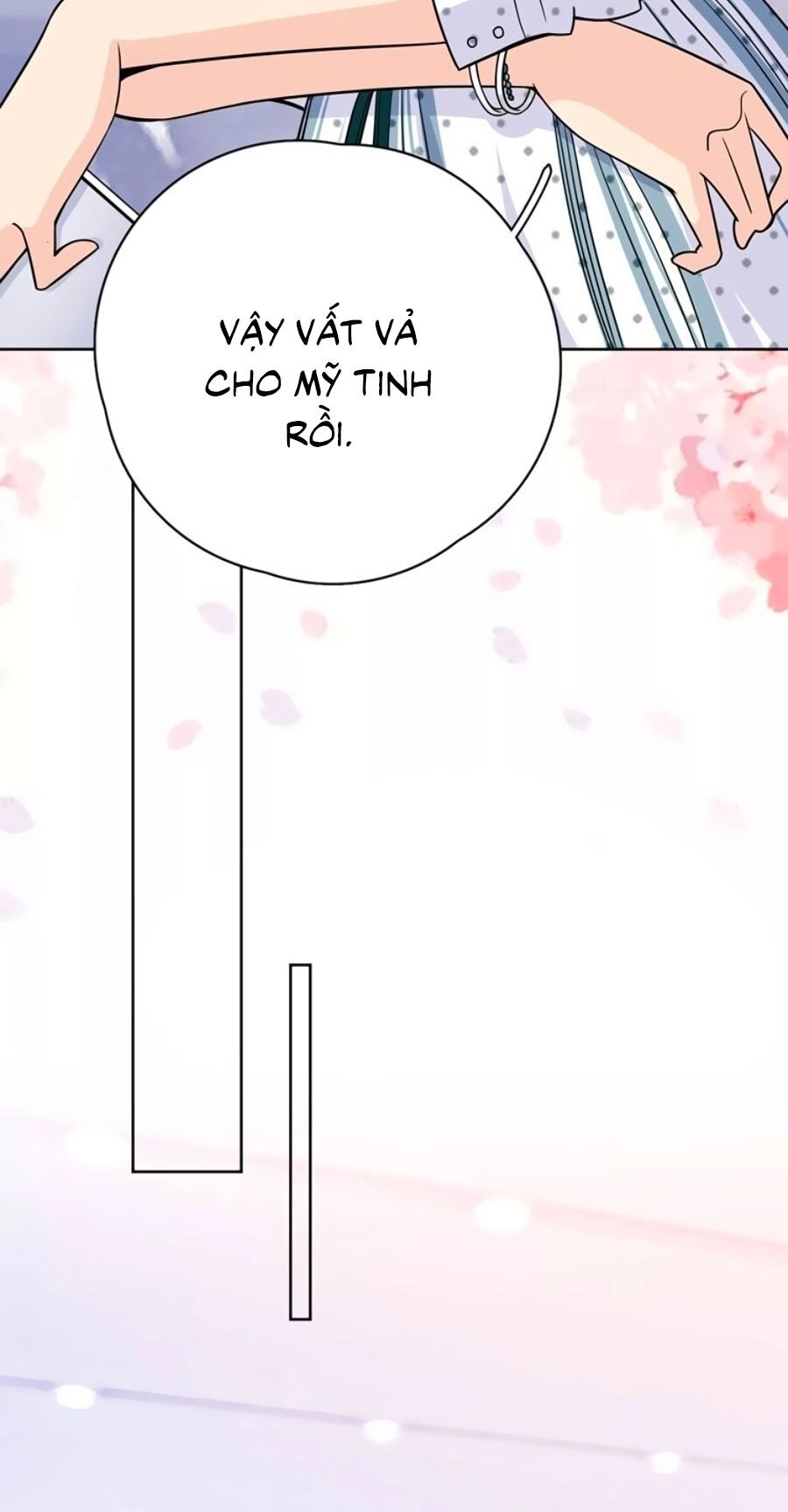 Đưa Em Đi Chơi Chapter 15 - 13