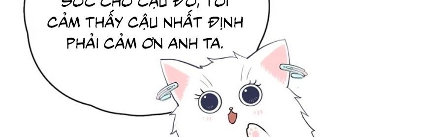 Đưa Em Đi Chơi Chapter 15 - 16