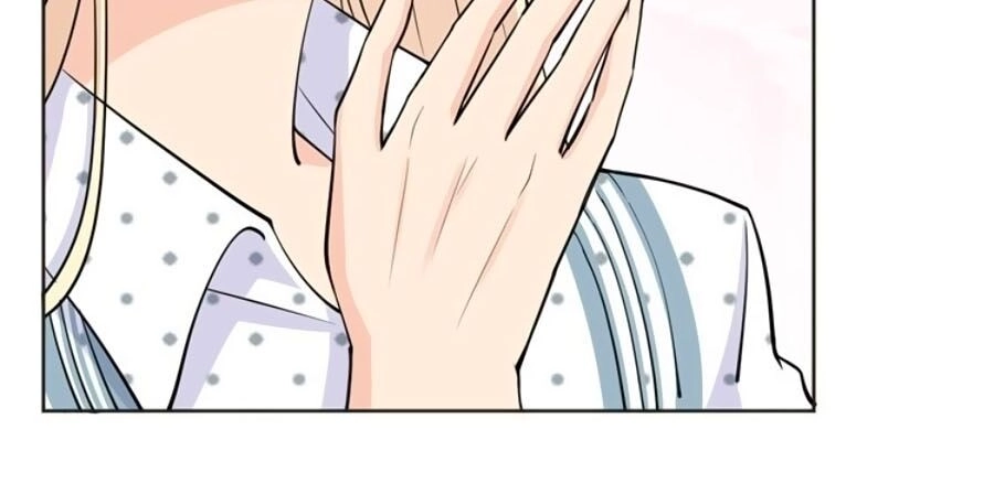 Đưa Em Đi Chơi Chapter 15 - 20