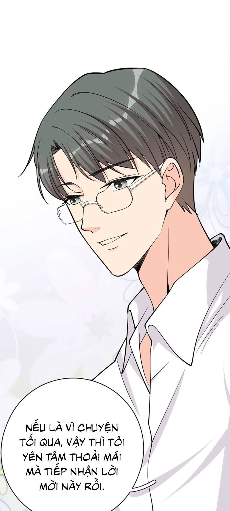 Đưa Em Đi Chơi Chapter 15 - 21