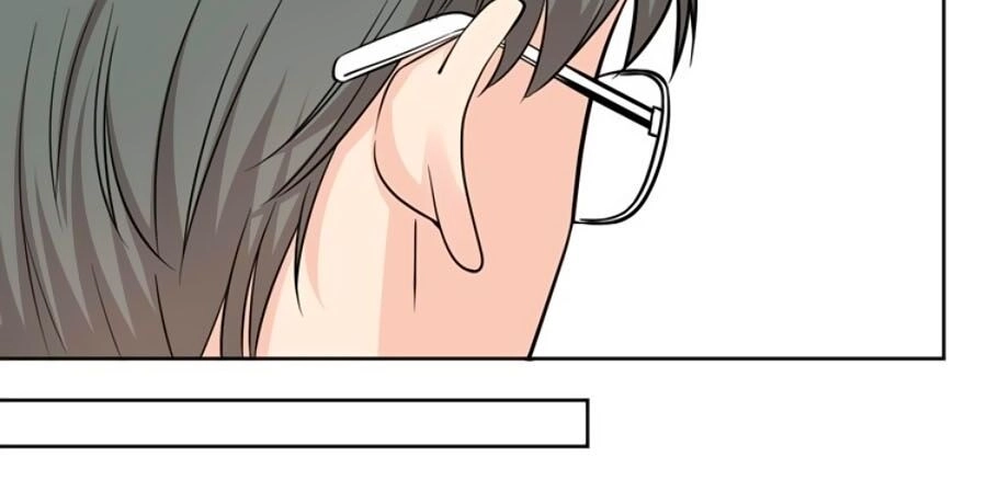 Đưa Em Đi Chơi Chapter 15 - 23