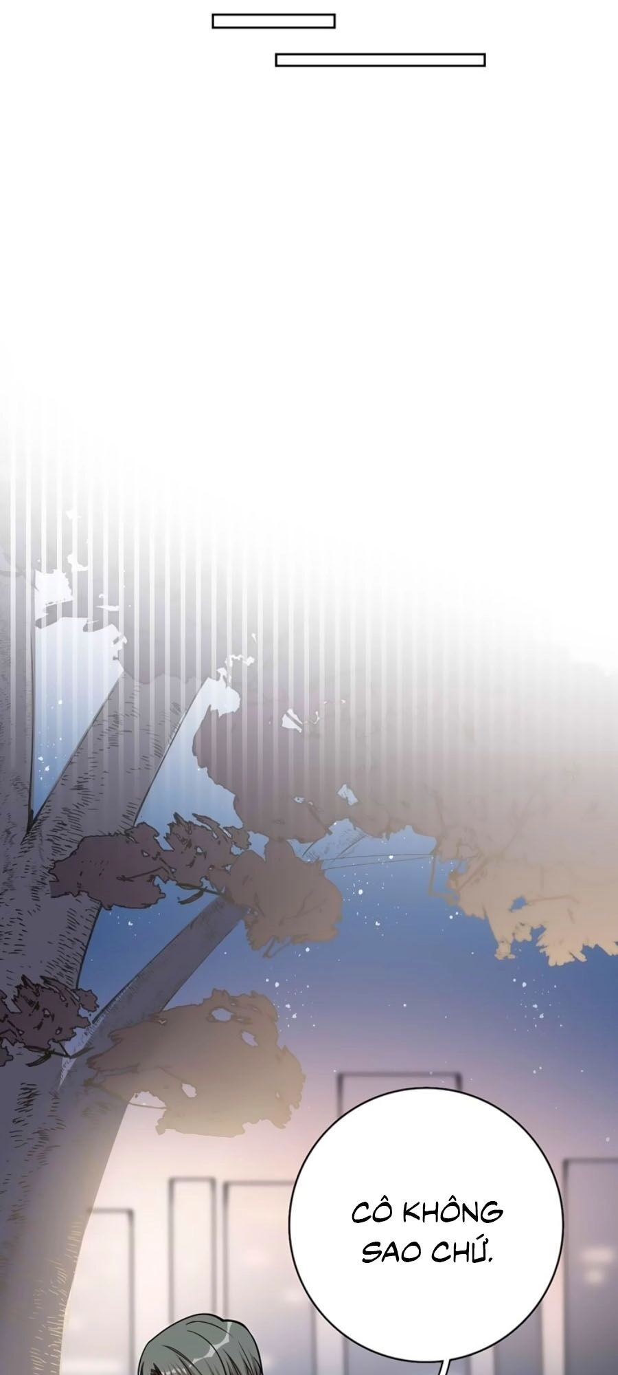 Đưa Em Đi Chơi Chapter 15 - 24