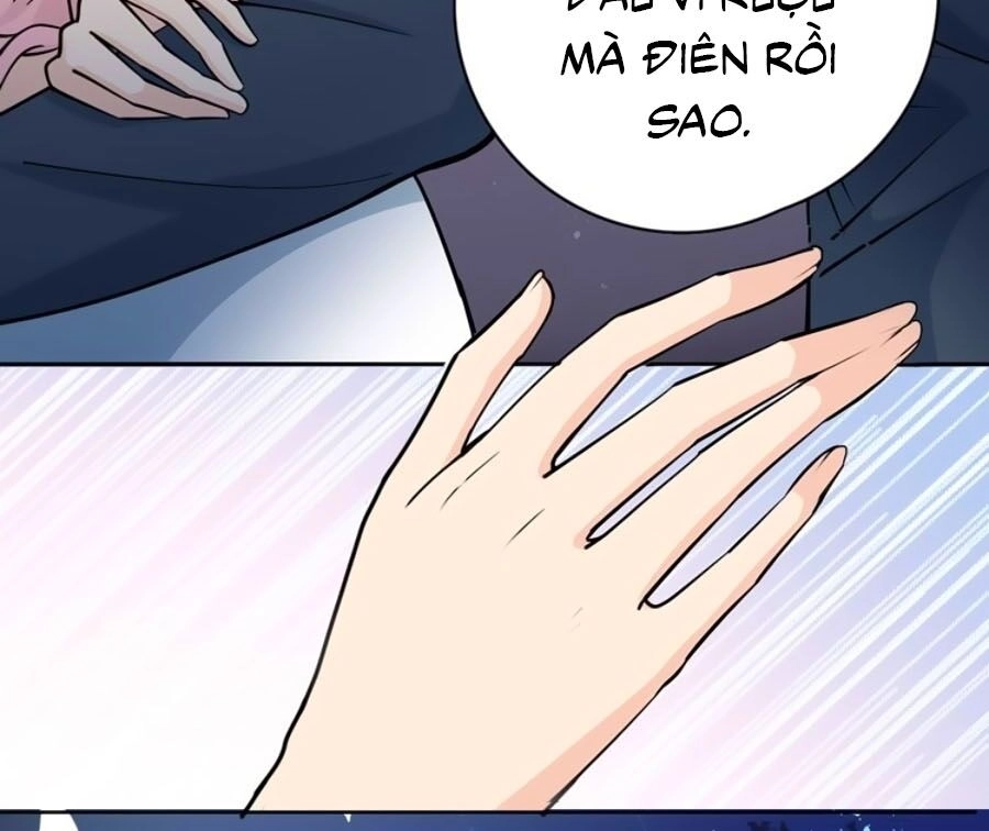 Đưa Em Đi Chơi Chapter 15 - 28