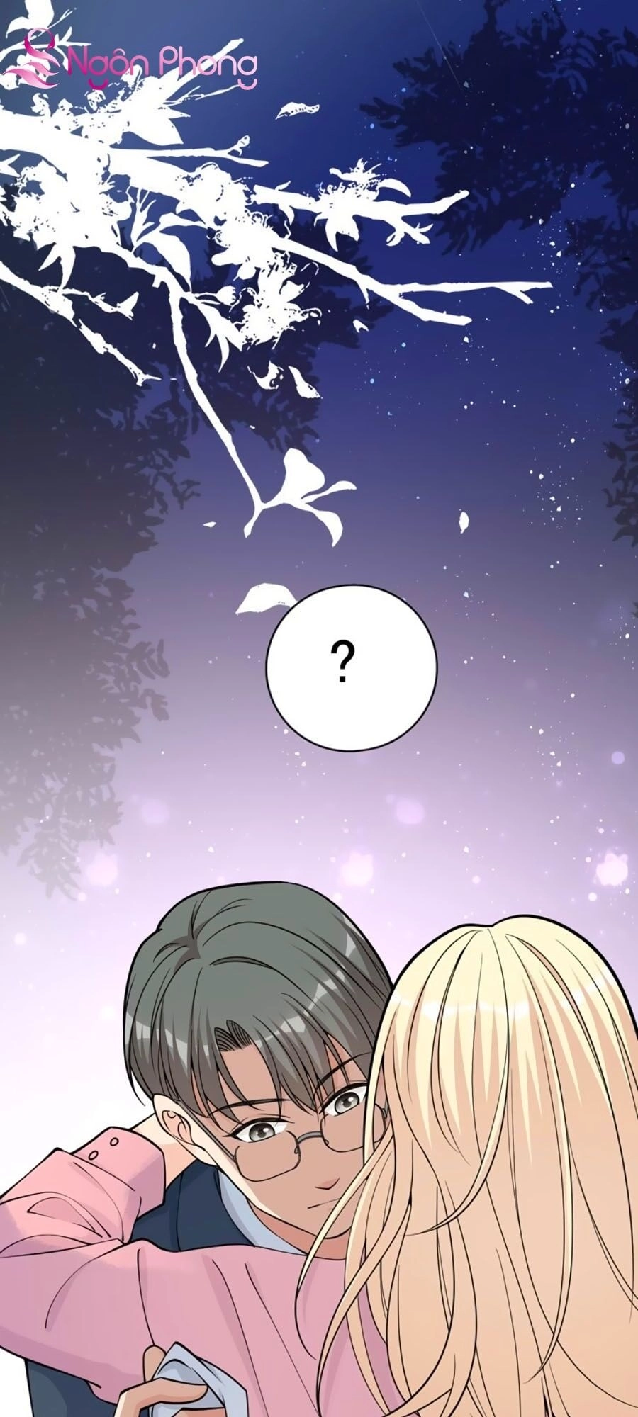 Đưa Em Đi Chơi Chapter 15 - 29