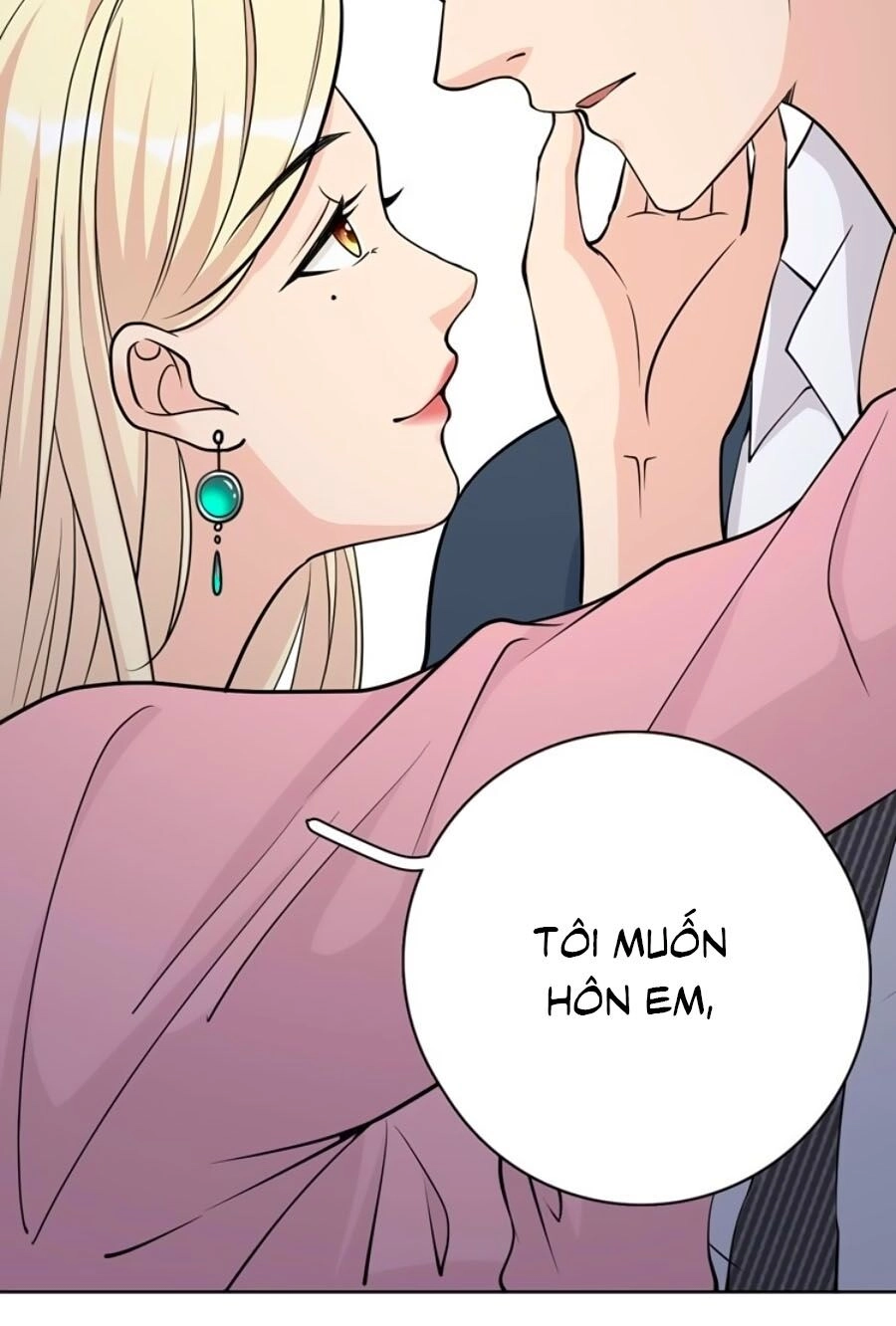 Đưa Em Đi Chơi Chapter 15 - 33