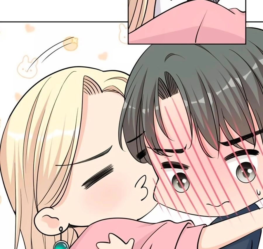 Đưa Em Đi Chơi Chapter 15 - 35