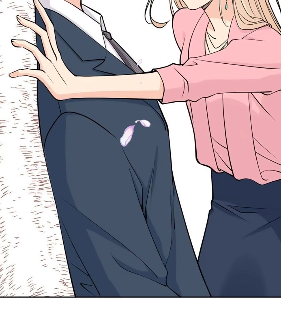 Đưa Em Đi Chơi Chapter 15 - 38