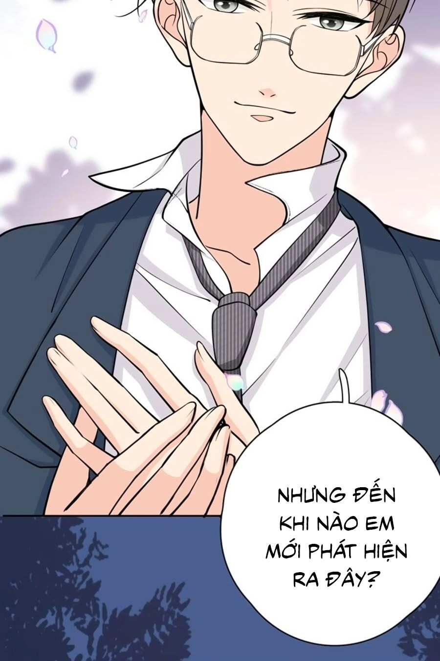 Đưa Em Đi Chơi Chapter 15 - 40