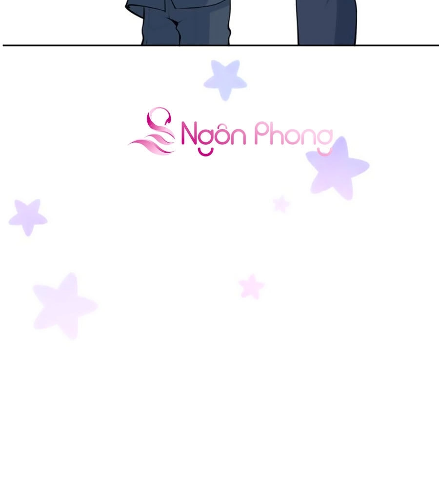 Đưa Em Đi Chơi Chapter 15 - 42