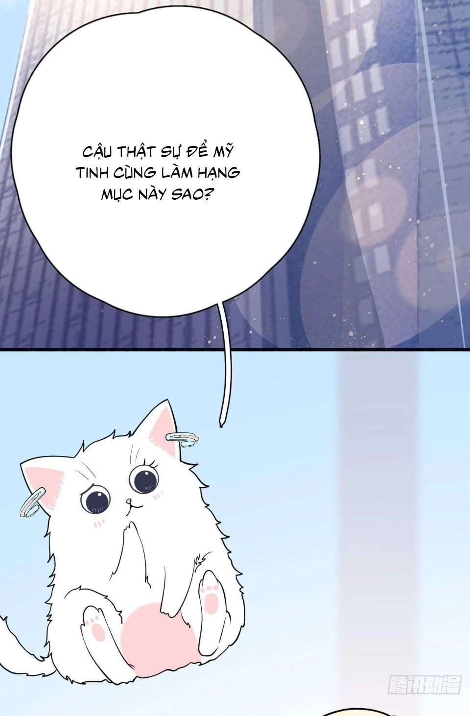 Đưa Em Đi Chơi Chapter 16 - 2