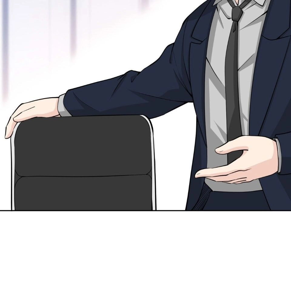 Đưa Em Đi Chơi Chapter 16 - 17