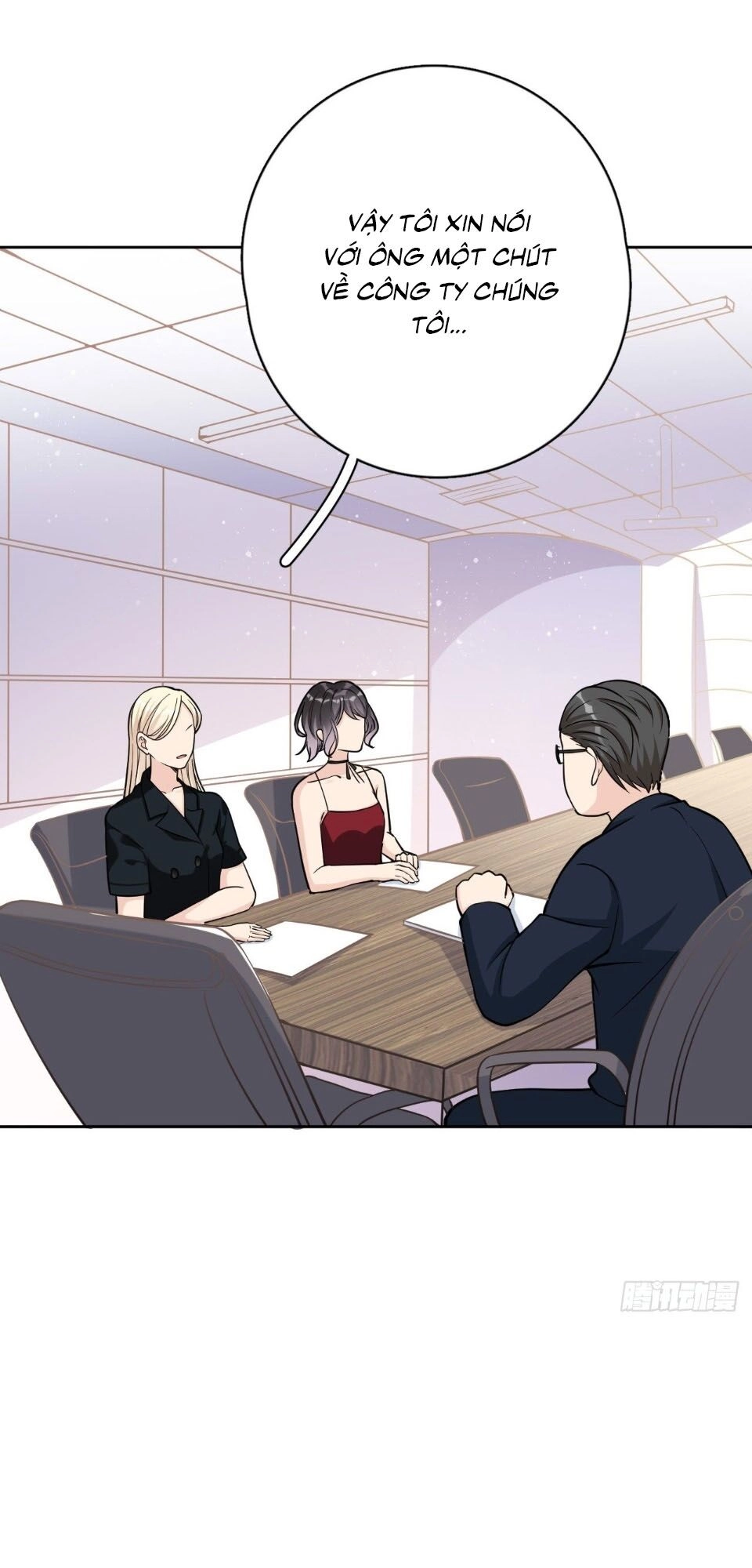 Đưa Em Đi Chơi Chapter 16 - 20