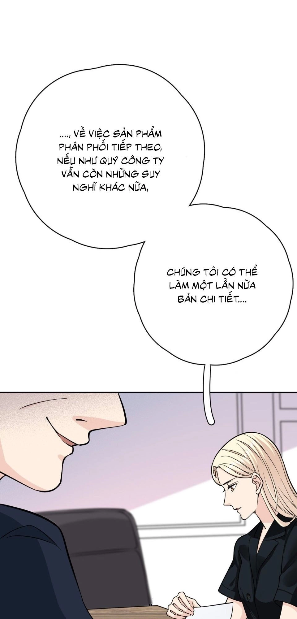 Đưa Em Đi Chơi Chapter 16 - 24